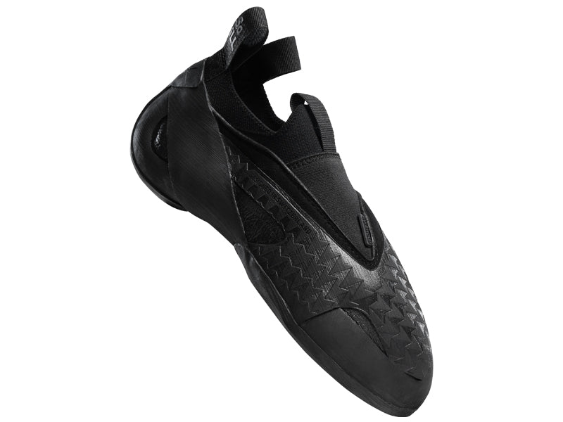 【B-PUMP OGIKUBO Exclusive】Roam Black / Soill