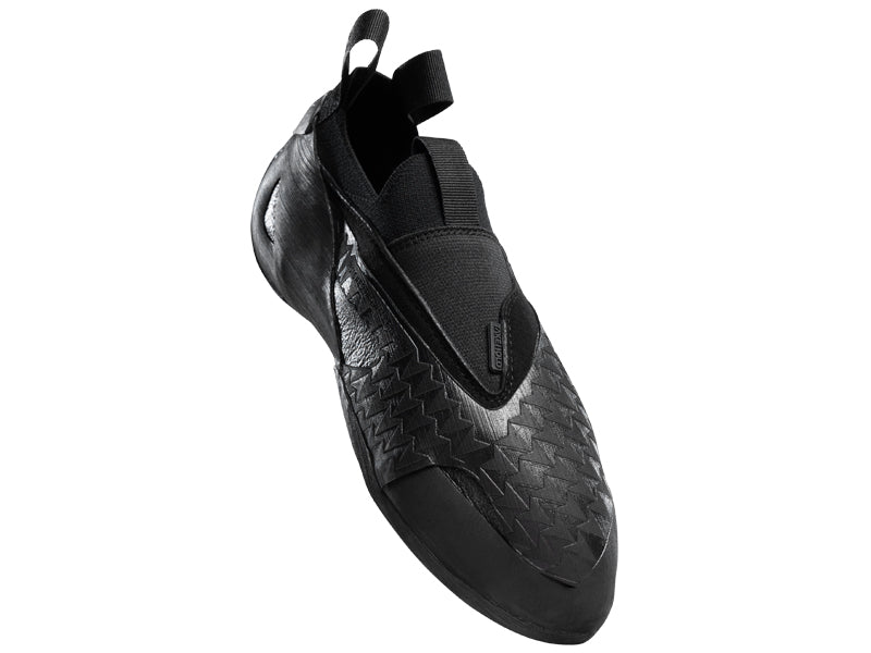 【B-PUMP OGIKUBO Exclusive】Roam Black / Soill