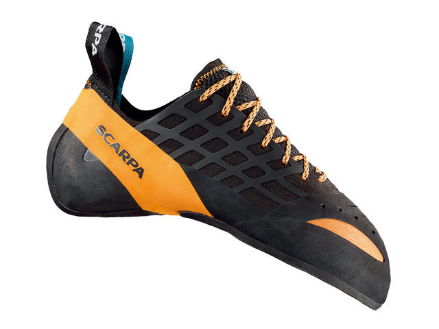 INSTINCT BK【SALE 40%OFF!!】/ Scarpa