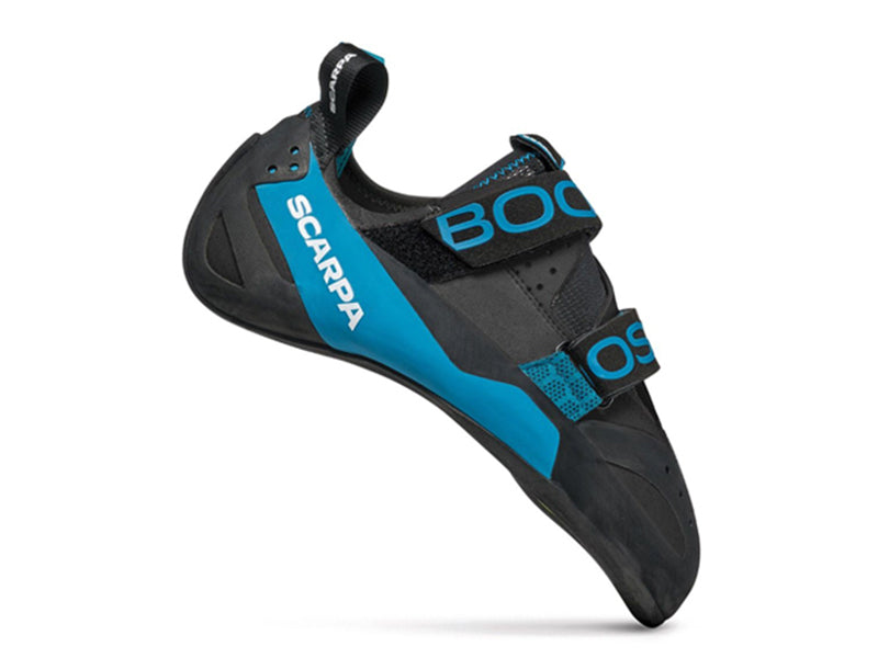 Boostic【SALE 20%OFF!!】/ Scarpa
