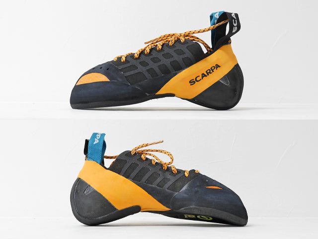 INSTINCT BK【SALE 40%OFF!!】/ Scarpa