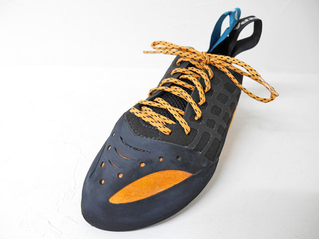 INSTINCT BK【SALE 40%OFF!!】/ Scarpa