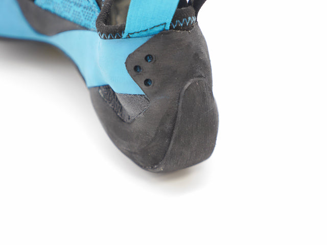 Boostic【SALE 20%OFF!!】/ Scarpa
