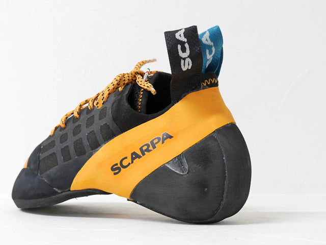 INSTINCT BK【SALE 40%OFF!!】/ Scarpa