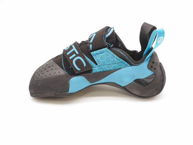 Boostic【SALE 20%OFF!!】/ Scarpa