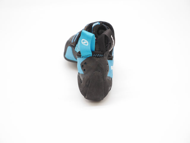 Boostic【SALE 20%OFF!!】/ Scarpa