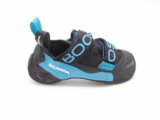 Boostic【SALE 20%OFF!!】/ Scarpa