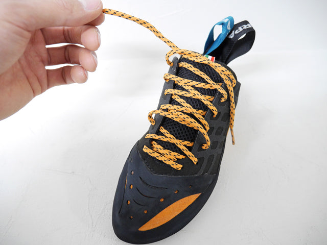 INSTINCT BK【SALE 40%OFF!!】/ Scarpa