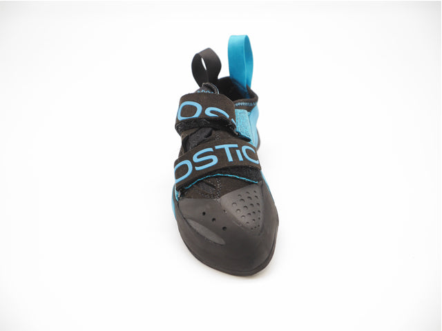 Boostic【SALE 20%OFF!!】/ Scarpa