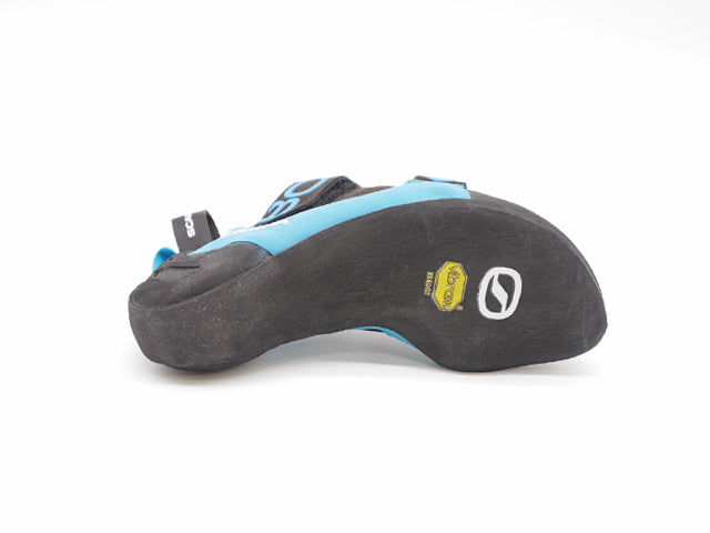 Boostic【SALE 20%OFF!!】/ Scarpa