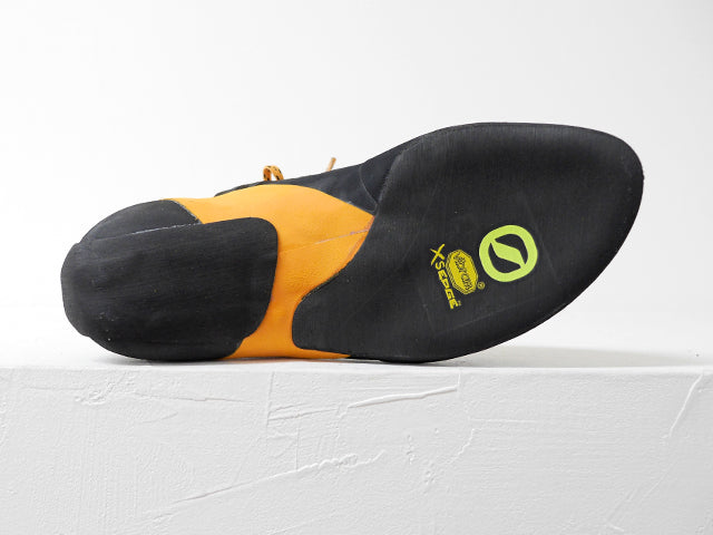 INSTINCT BK【SALE 40%OFF!!】/ Scarpa