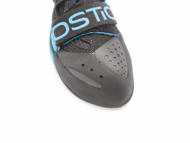 Boostic【SALE 20%OFF!!】/ Scarpa