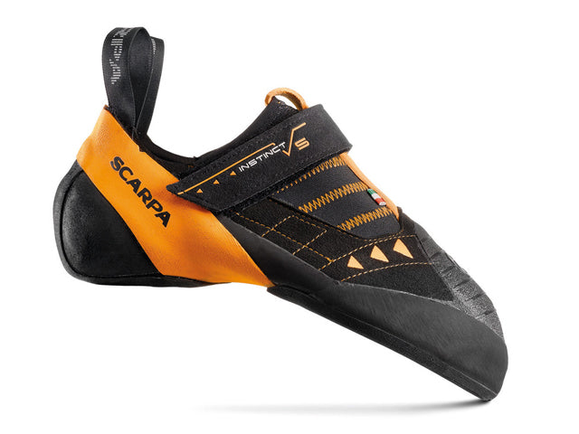 INSTINCT VS【SALE 30%OFF!!】/ Scarpa