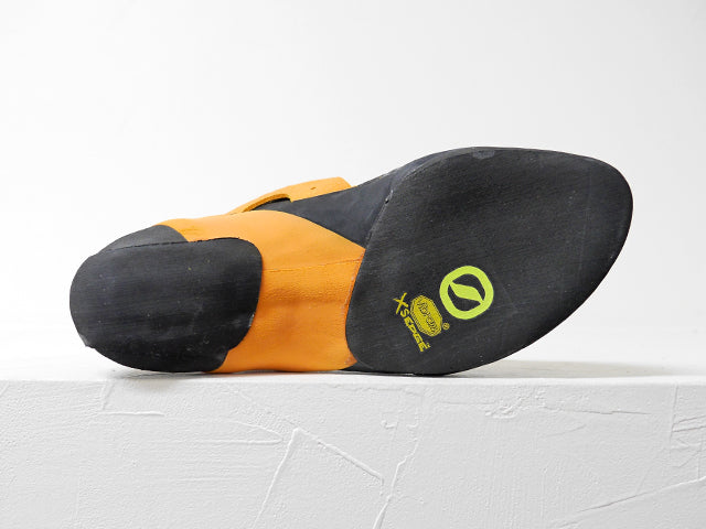 INSTINCT VS【SALE 30%OFF!!】/ Scarpa