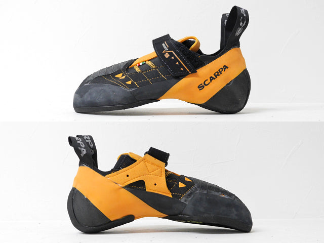 INSTINCT VS【SALE 30%OFF!!】/ Scarpa