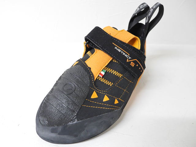 INSTINCT VS【SALE 30%OFF!!】/ Scarpa