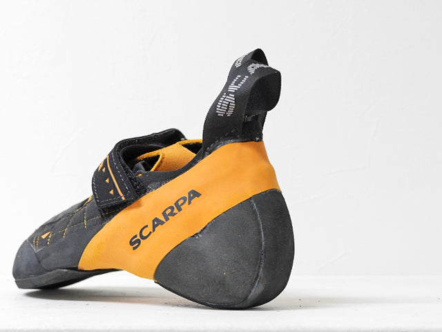 INSTINCT VS【SALE 30%OFF!!】/ Scarpa