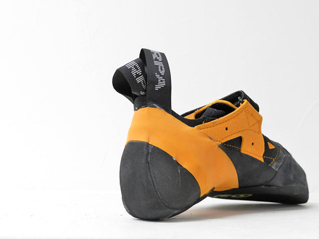 INSTINCT VS【SALE 30%OFF!!】/ Scarpa