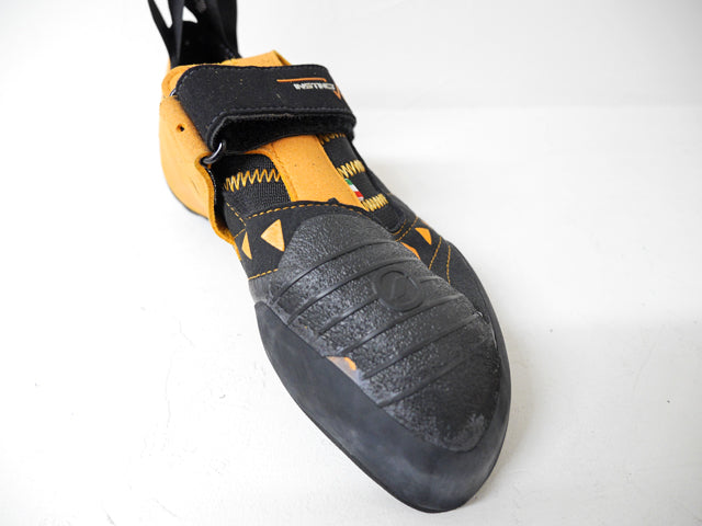 INSTINCT VS【SALE 30%OFF!!】/ Scarpa