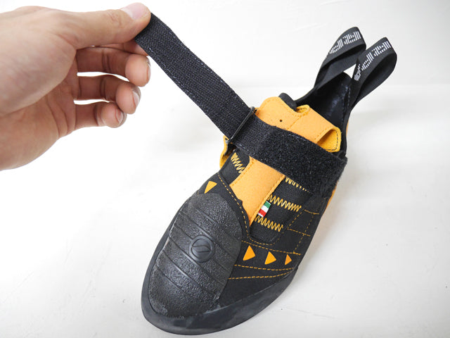 INSTINCT VS【SALE 30%OFF!!】/ Scarpa
