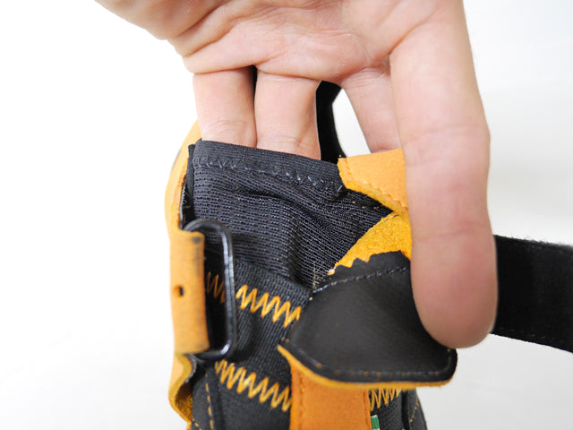 INSTINCT VS【SALE 30%OFF!!】/ Scarpa