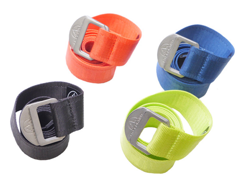 18SS RAUTI BELT【SALE 40%OFF!!】/ La Sportiva