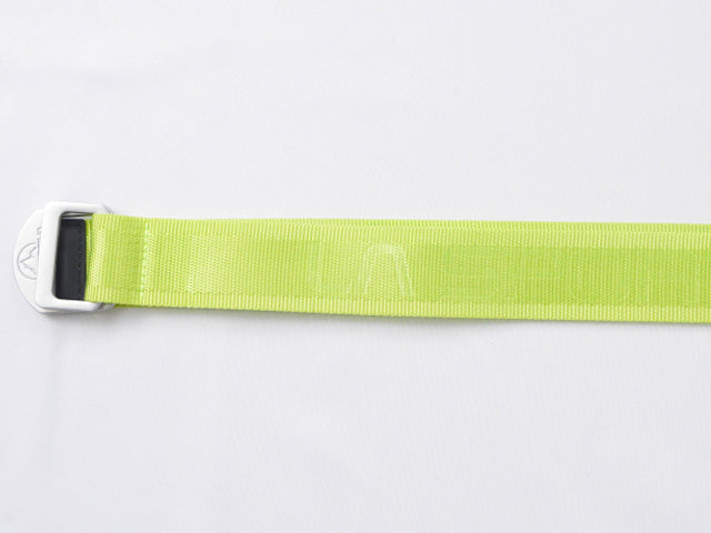 18SS RAUTI BELT【SALE 40%OFF!!】/ La Sportiva