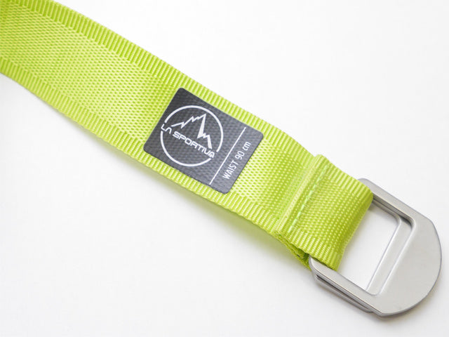 18SS RAUTI BELT【SALE 40%OFF!!】/ La Sportiva