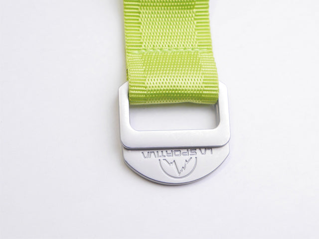 18SS RAUTI BELT【SALE 40%OFF!!】/ La Sportiva