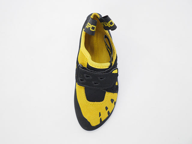 Tarantula Jr. / La Sportiva