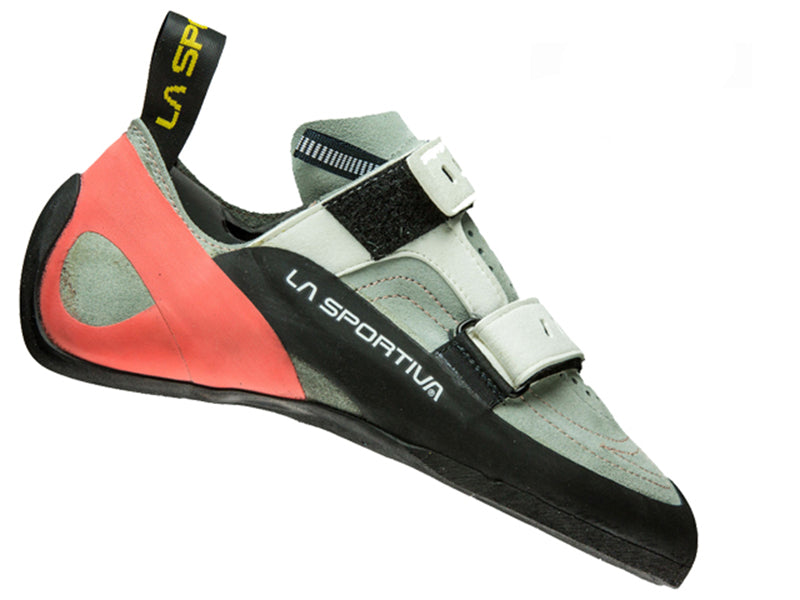 FINALE VS W's【SALE 30%OFF!!】/ La Sportiva