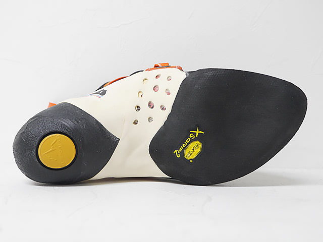 Solution W's Reboot【SALE 20%OFF!!】 / La Sportiva