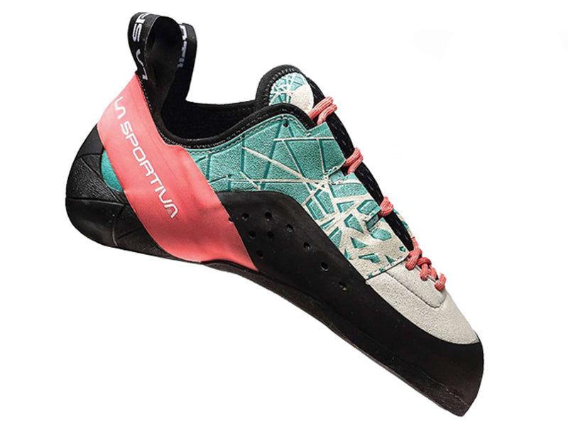 Kataki W's【SALE 30%OFF!!】/ La Sportiva