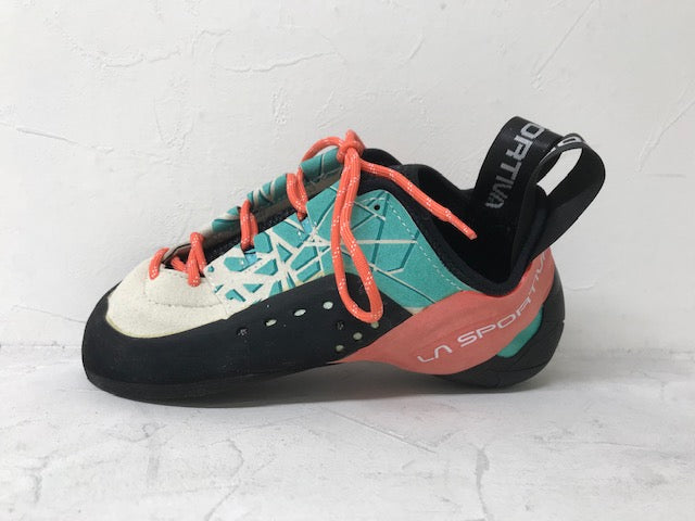 Kataki W's【SALE 30%OFF!!】/ La Sportiva