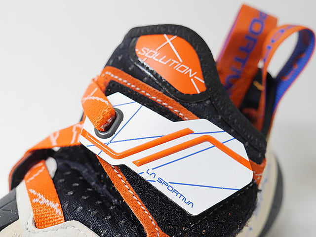 Solution W's Reboot【SALE 20%OFF!!】 / La Sportiva