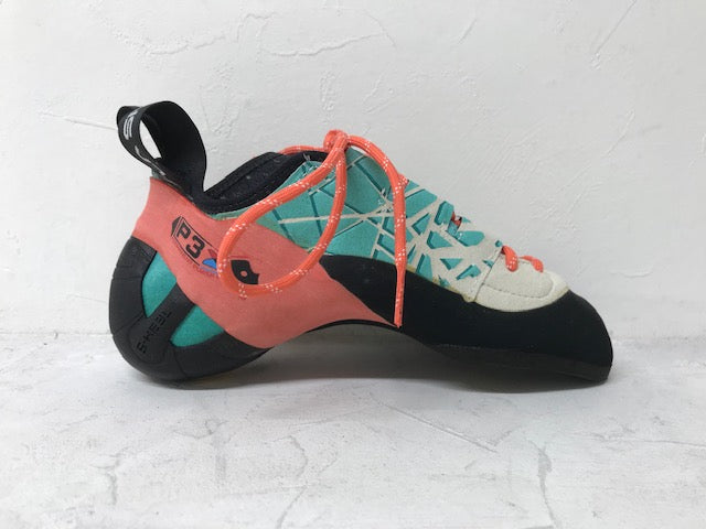 Kataki W's【SALE 30%OFF!!】/ La Sportiva