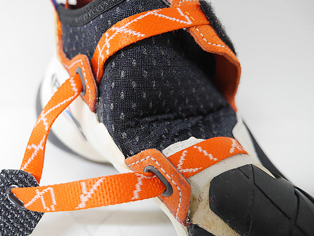 Solution W's Reboot【SALE 20%OFF!!】 / La Sportiva
