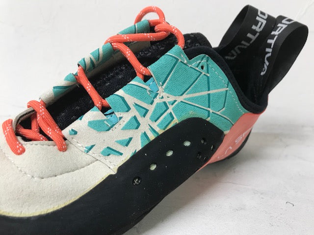 Kataki W's【SALE 30%OFF!!】/ La Sportiva