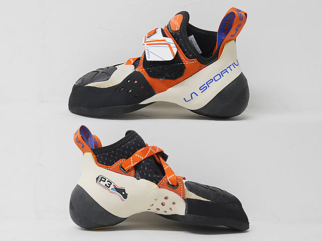 Solution W's Reboot【SALE 20%OFF!!】 / La Sportiva