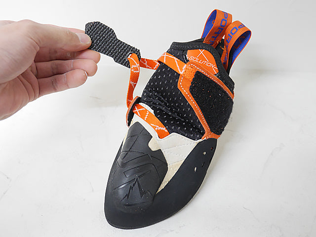 Solution W's Reboot【SALE 20%OFF!!】 / La Sportiva
