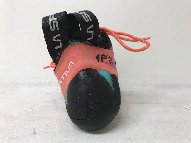 Kataki W's【SALE 30%OFF!!】/ La Sportiva