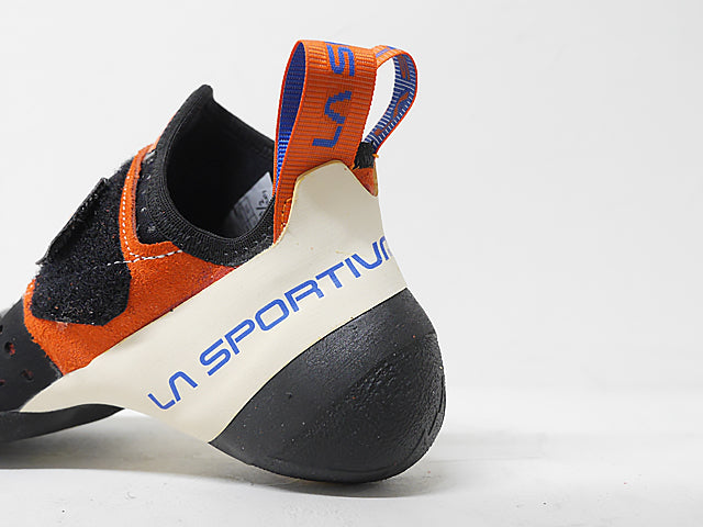 Solution W's Reboot【SALE 20%OFF!!】 / La Sportiva
