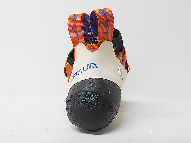 Solution W's Reboot【SALE 20%OFF!!】 / La Sportiva