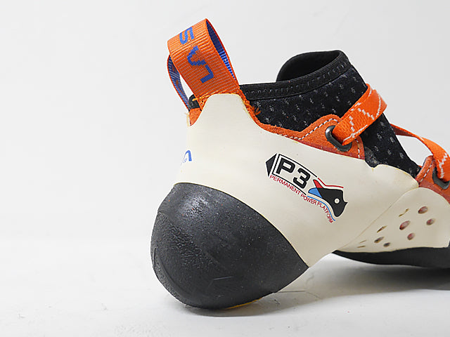 Solution W's Reboot【SALE 20%OFF!!】 / La Sportiva