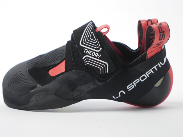 Theory W's 【SALE 20%OFF!!】/ La Sportiva