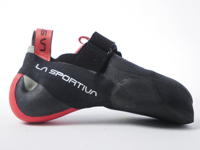 Theory W's 【SALE 20%OFF!!】/ La Sportiva