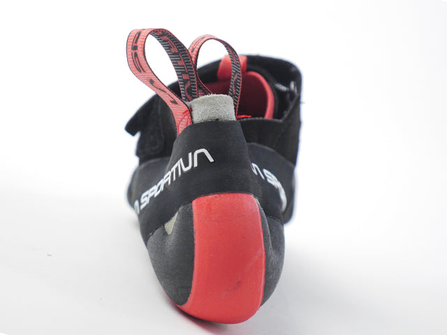 Theory W's 【SALE 20%OFF!!】/ La Sportiva