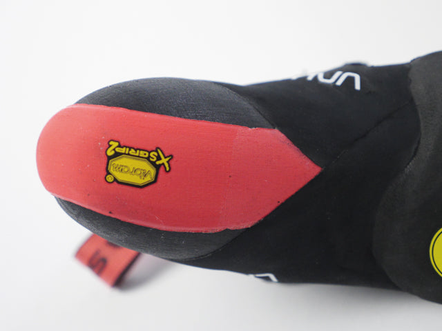 Theory W's 【SALE 20%OFF!!】/ La Sportiva