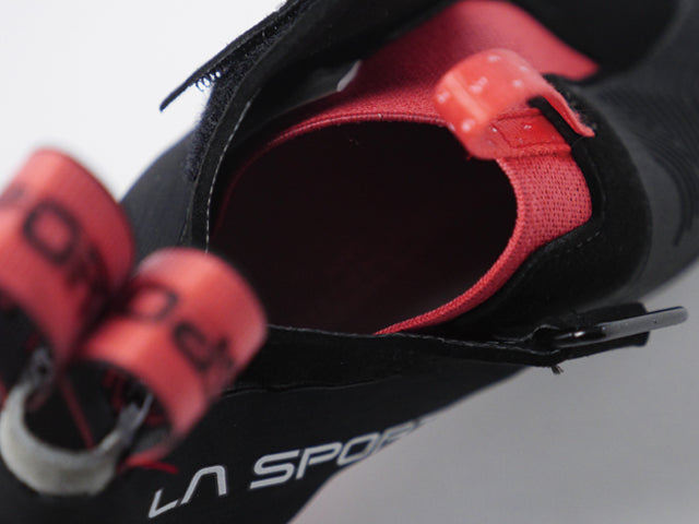 Theory W's 【SALE 20%OFF!!】/ La Sportiva