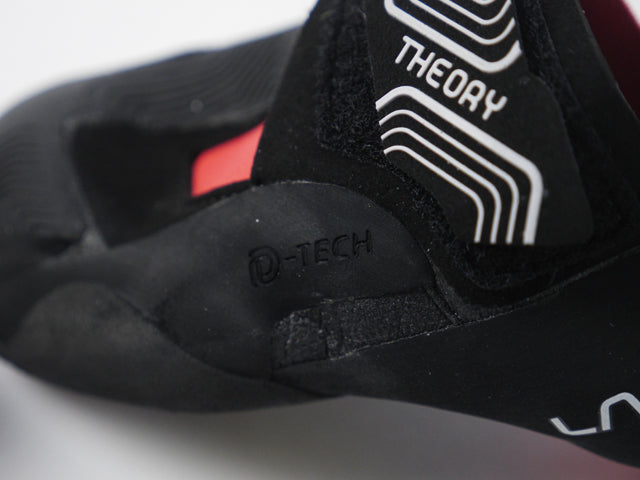 Theory W's 【SALE 20%OFF!!】/ La Sportiva